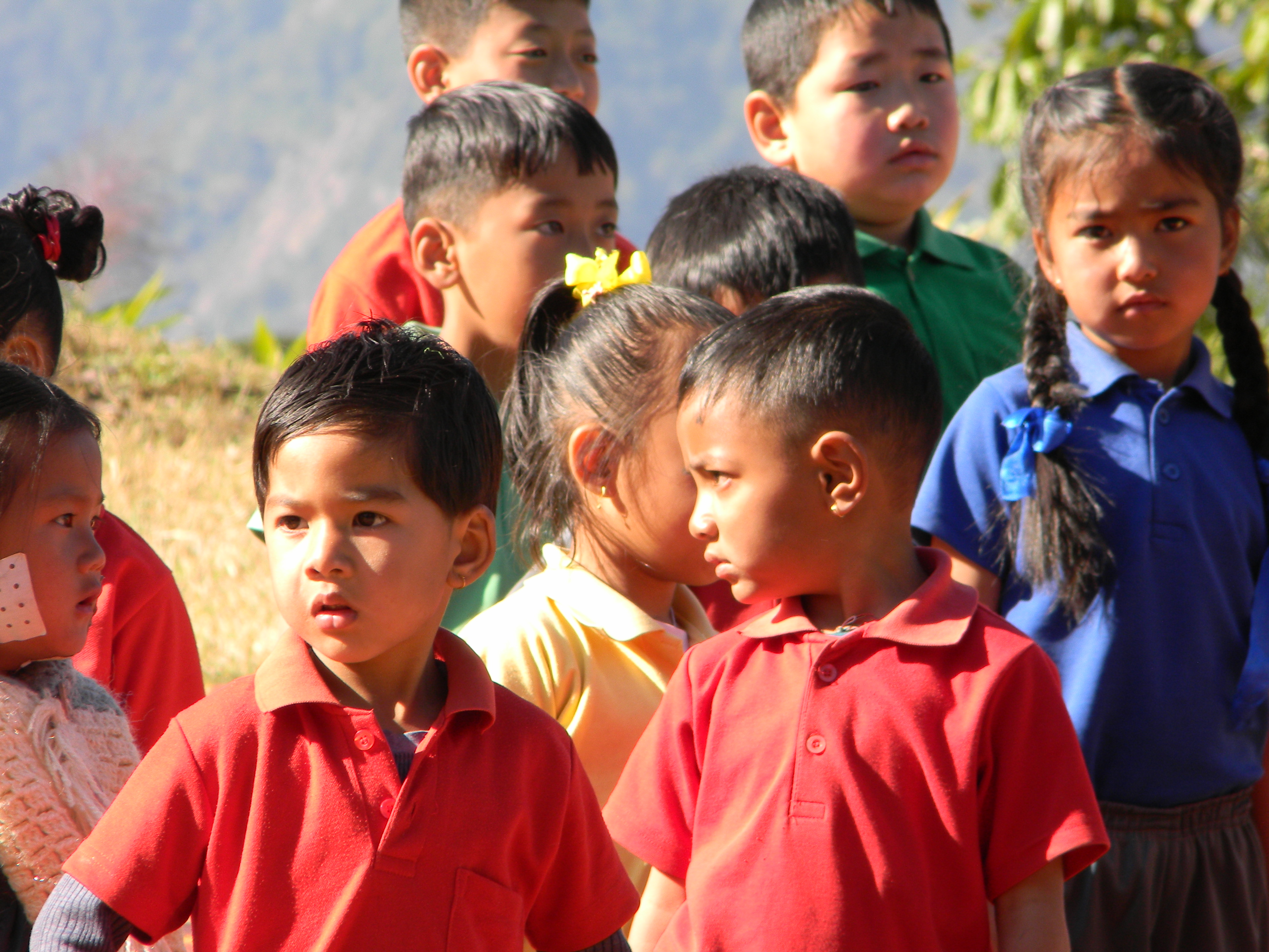 Annual Sport Meet 2025 - Image 3